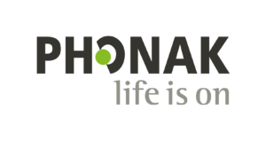 Phonak hearing aid price