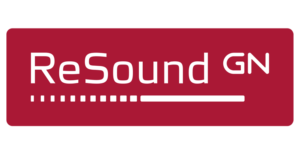 Resound hearing aid price