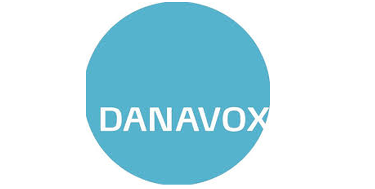 Danavox hearing aid price