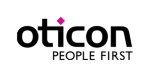 oticon-logo